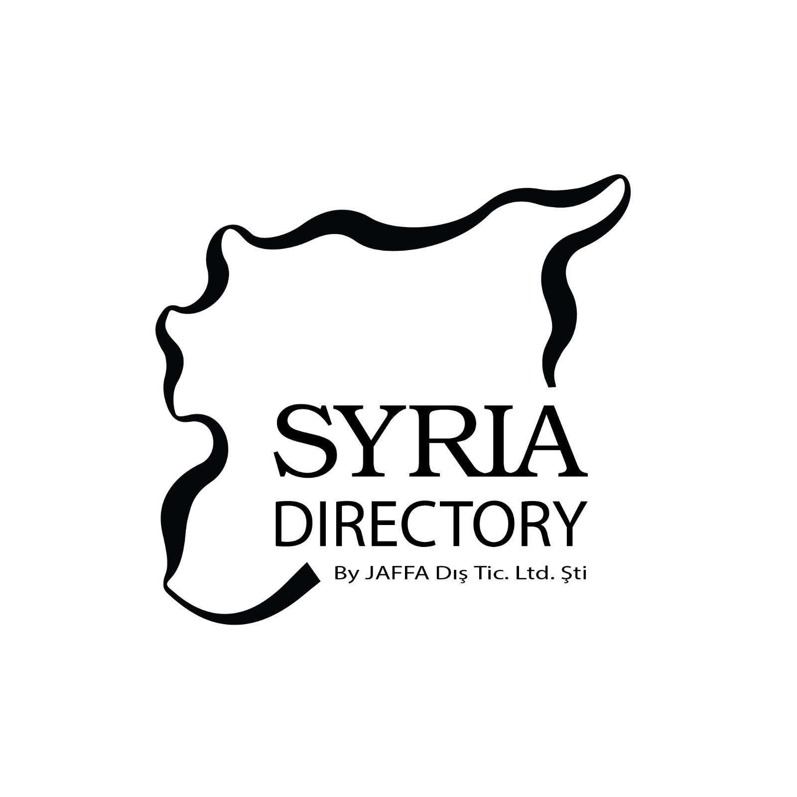 syria-Directory-3.jpg-3