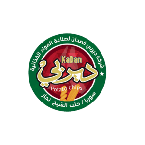 شركة ديربي كعدان