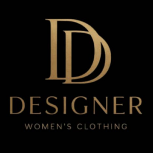 شركة منصور وخباز لصناعة وتجارة الالبسة الجاهزة – Designer