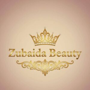 Zubaida Beauty